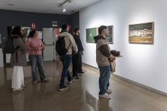 063_Andreu_Esteban_FRAGMENTS25