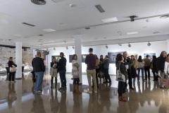 064_Andreu_Esteban_FRAGMENTS25