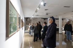 065_Andreu_Esteban_FRAGMENTS25