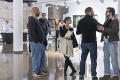 066_Andreu_Esteban_FRAGMENTS25