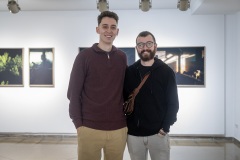 076_Andreu_Esteban_FRAGMENTS25