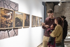 083_Andreu_Esteban_FRAGMENTS25