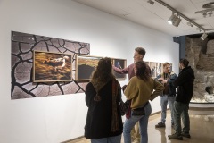 087_Andreu_Esteban_FRAGMENTS25