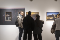 089_Andreu_Esteban_FRAGMENTS25