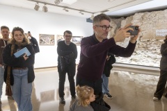 101_Andreu_Esteban_FRAGMENTS25