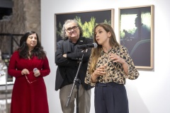 106_Andreu_Esteban_FRAGMENTS25