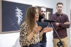 107_Andreu_Esteban_FRAGMENTS25