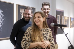 120_Andreu_Esteban_FRAGMENTS25