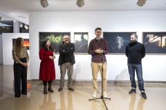 121_Andreu_Esteban_FRAGMENTS25