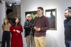 135_Andreu_Esteban_FRAGMENTS25