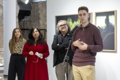 137_Andreu_Esteban_FRAGMENTS25