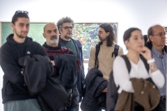 148_Andreu_Esteban_FRAGMENTS25