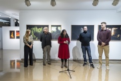 155_Andreu_Esteban_FRAGMENTS25