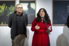 156_Andreu_Esteban_FRAGMENTS25