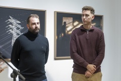 159_Andreu_Esteban_FRAGMENTS25