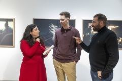 171_Andreu_Esteban_FRAGMENTS25