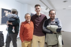 178_Andreu_Esteban_FRAGMENTS25