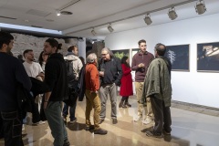 180_Andreu_Esteban_FRAGMENTS25