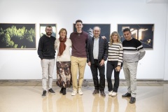 195_Andreu_Esteban_FRAGMENTS25