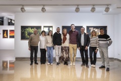 199_Andreu_Esteban_FRAGMENTS25