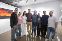 207_Andreu_Esteban_FRAGMENTS25