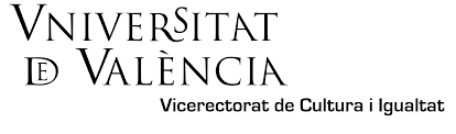 vicerectorat