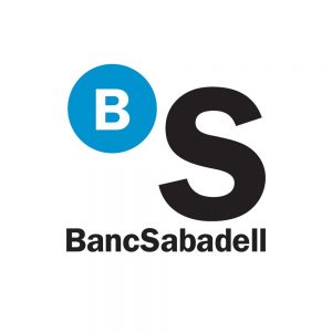 Banco_Sabadell