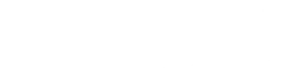 Subido el: 12 de junio de 2026 Subido por: admin Nombre del archivo: ES_Financiado_por_la_Union_Europea_RGB_WHITE-scaled.webp Tipo de archivo: image/webp Tamaño del archivo: 41 KB Dimensiones: 2560 por 669 píxeles Imagen original: ES_Financiado_por_la_Union_Europea_RGB_WHITE.webp