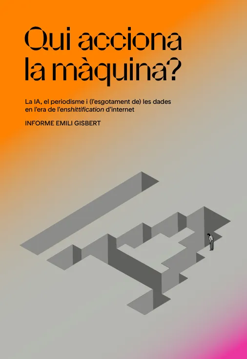 Subido el: 15 de junio de 2026 Subido por: admin Subido a: IX edició Beca Emili Gisbert Nombre del archivo: IX-Beca-Emili-Gisbert.webp Tipo de archivo: image/webp Tamaño del archivo: 18 KB Dimensiones: 506 por 733 píxeles