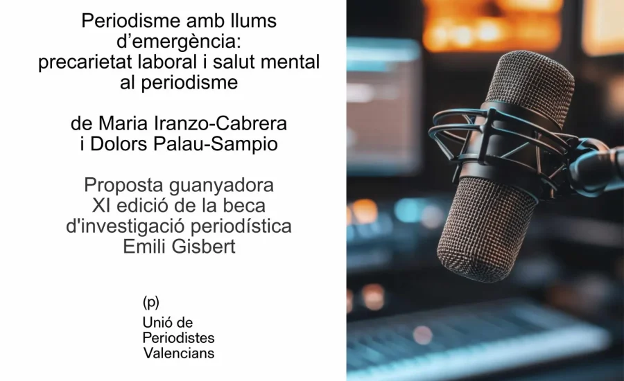 Subido el: 11 de junio de 2026 Subido por: admin Subido a: Concessió XI Beca d’Investigació Emili Gisbert Nombre del archivo: PROPOSTA_GUANYADORA_BECA_EMILI_GISBERT-1536x1055-1.webp Tipo de archivo: image/webp Tamaño del archivo: 91 KB Dimensiones: 1536 por 1055 píxeles