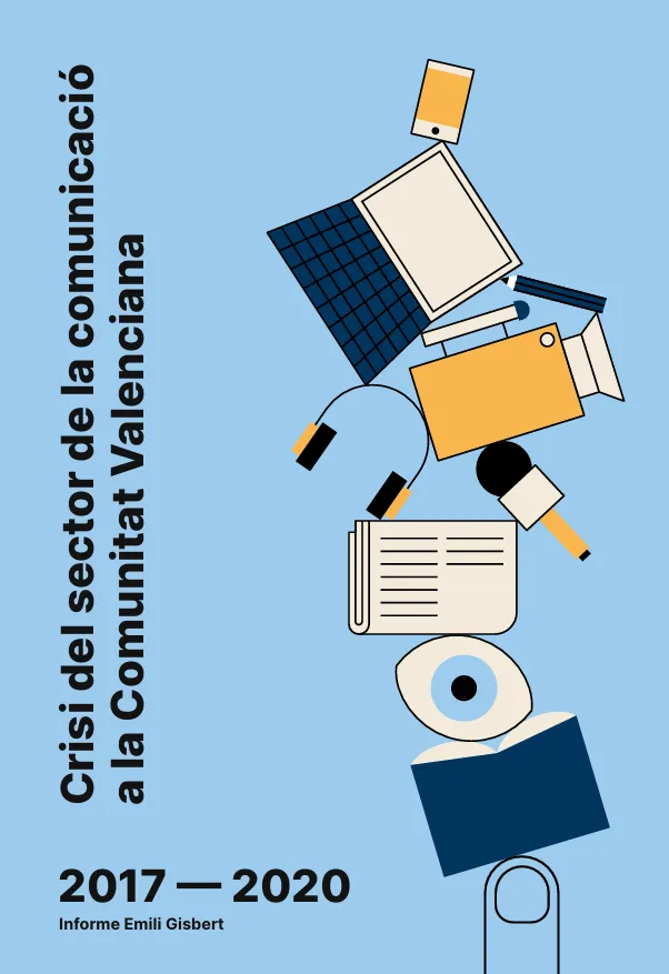 Subido el: 15 de junio de 2026 Subido por: admin Subido a: Crisi del sector de la comunicació a la Comunitat Valenciana (2017-2020) Nombre del archivo: VII-edicio-Beca-Emili-Gisbert.webp Tipo de archivo: image/webp Tamaño del archivo: 32 KB Dimensiones: 602 por 877 píxeles