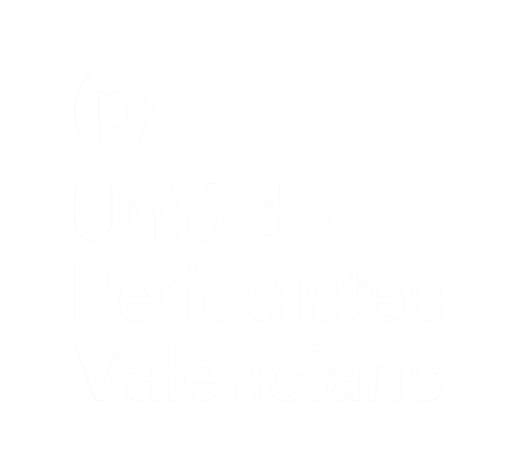 Subido el: 15 de junio de 2026 Subido por: admin Subido a: Footer Nombre del archivo: unio_neg_lil_back-scaled.webp Tipo de archivo: image/webp Tamaño del archivo: 133 KB Dimensiones: 2560 por 2352 píxeles Imagen original: unio_neg_lil_back.webp